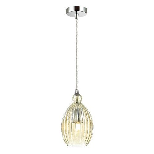 4711/1 Светильник подвесной Odeon Light Storzo 4711/1