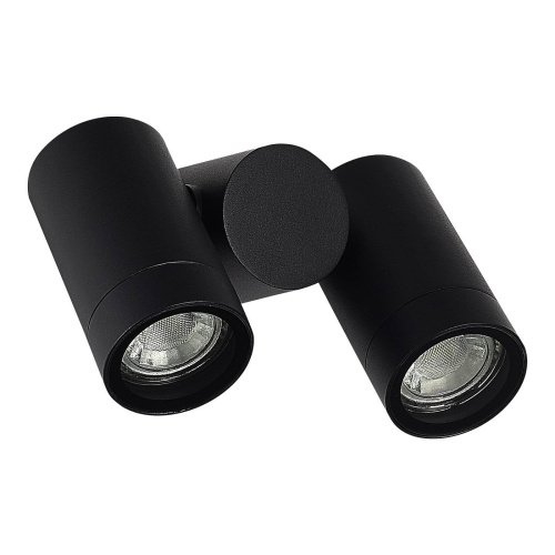 SL9011.402.02 Уличный настенный светильник ST Luce Ecollo SL9011.402.02