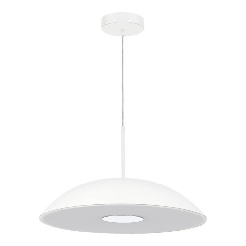 Светильник подвесной ST Luce Lid SL6128.503.01