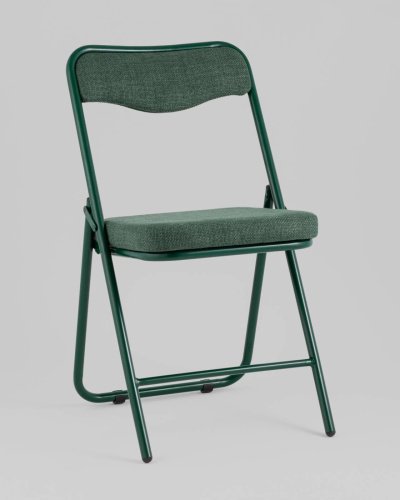 Складной стул Stool Group Джонни fb-jonny-W697-6005