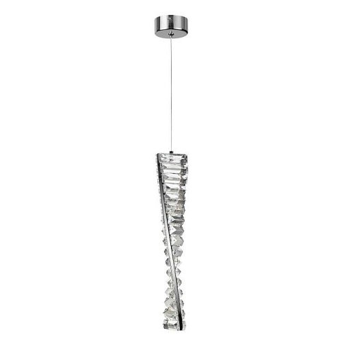 5675/10L Светильник подвесной Lumion Roselle 5675/10L