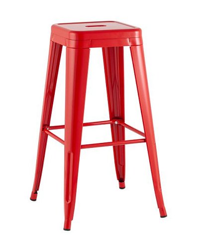 Барный стул Stool Group YD-H765 KD LG-03