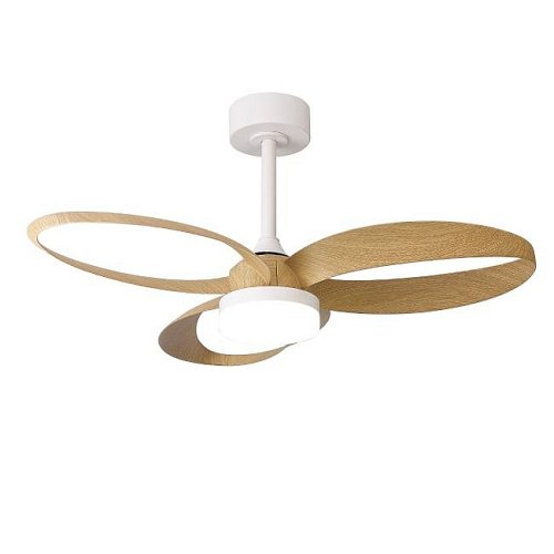 8702 Потолочная люстра Mantra Infinity Fan 8702