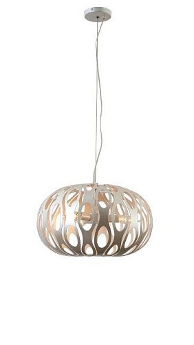 4080-203 Подвесная люстра Rivoli Meike 4080-203
