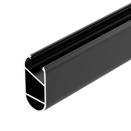 Профиль Arlight Arh-Mini 054942