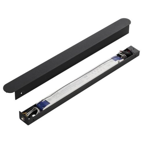 Диммируемый драйвер (Для артикулов 7155) Odeon Light Fino Xs 357788BL