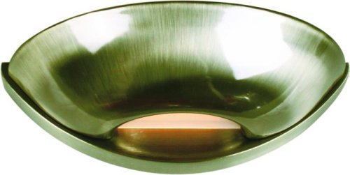A7107AP-1AB Настенное бра Arte Lamp INTERIOR A7107AP-1AB