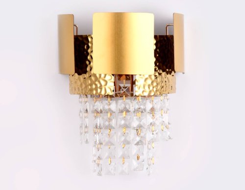 Настенное бра Ambrella Traditional TR5252