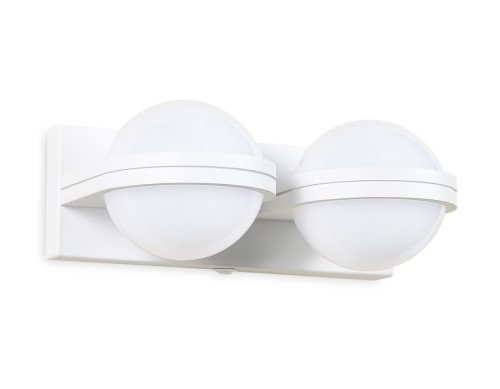 FW556 Настенный светильник Ambrella Wall FW556