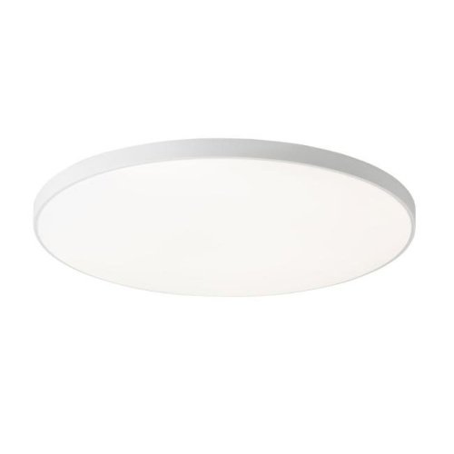 LT304-370 Потолочный светильник LT LEDtrec LT304-370