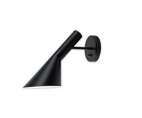 Настенное бра KINK Light Сеул 07033W,19