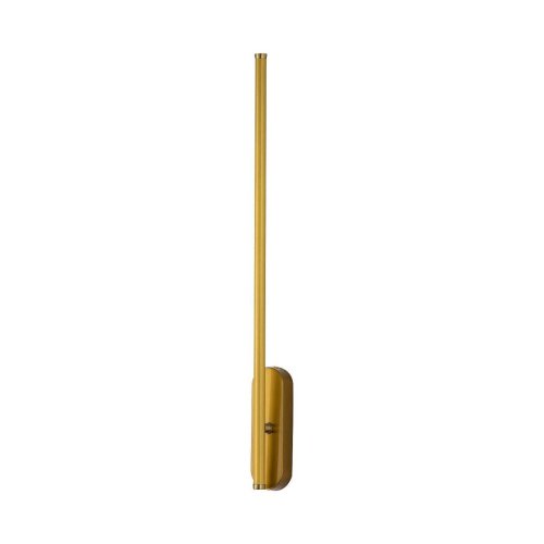 3001-1W Настенный светильник Favourite Reed 3001-1W