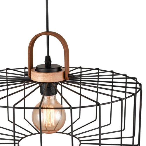 Светильник подвесной Vele Luce Ritmo VL6312P21