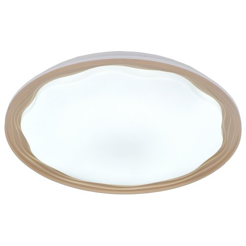 Светильник потолочный IMEX PLC-6018-500