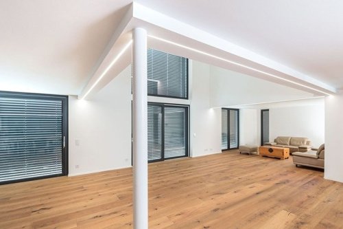 T-Профиль Deko-Light ET-02-10 975125