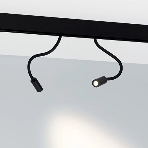 049562 Трековый светильник Arlight Mag-Orient 049562