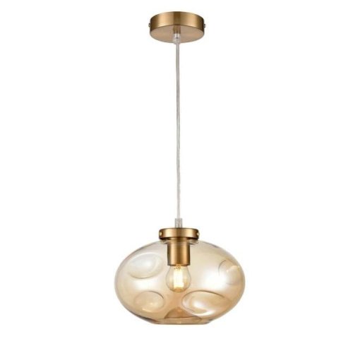 VL5354P11 Светильник подвесной Vele Luce Alieno VL5354P11