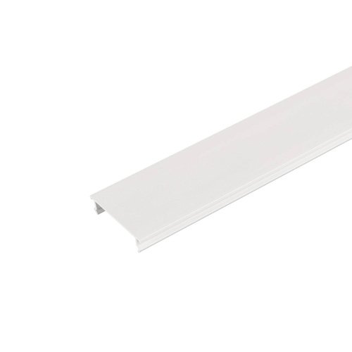 029332(1) Накладка для шинопровода Arlight MAG-45 029332(1)