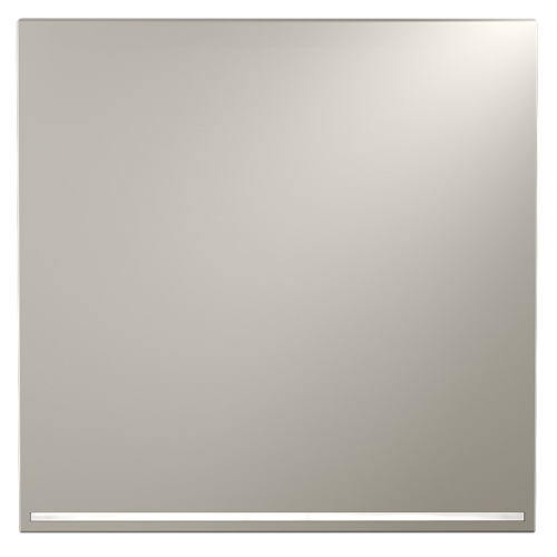 Накладка на механизм Voltum S70 VLS000203