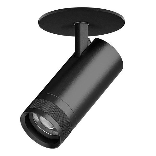 C4207RS Встраиваемый светильник Lightstar Canno Pro C4207RS