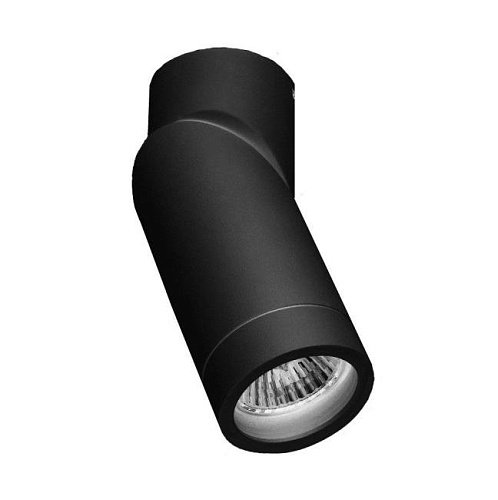 CLT 030C BL Накладной светильник Crystal Lux Clt 030 CLT 030С BL