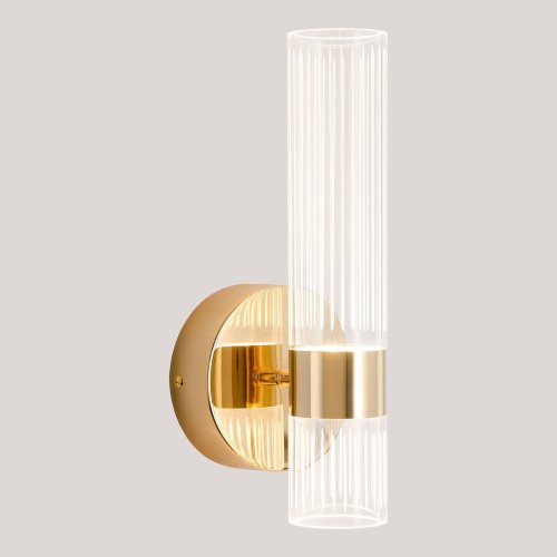 Настенное бра Lussole LSP-7535