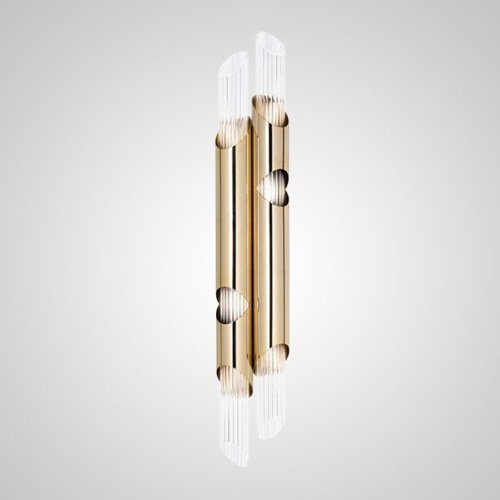 209190-26 Настенный светильник ImperiumLoft Liguria-Wall01 209190-26