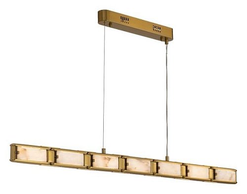4059/05/12PL Подвесной светильник Gemstone / Джемстоун Stilfort 4059/05/12PL
