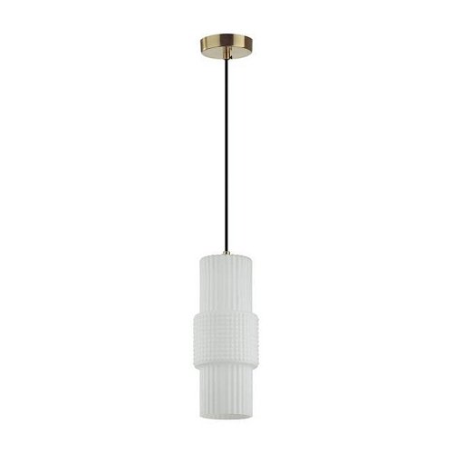 5020/1 Светильник подвесной Odeon Light Pimpa 5020/1
