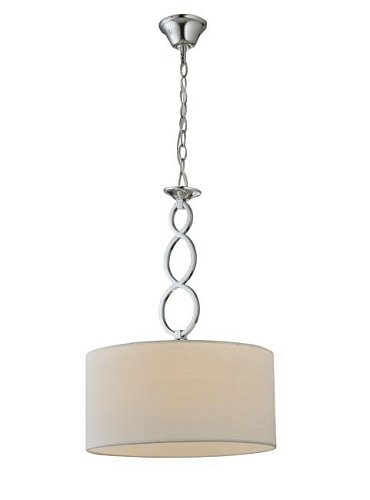 V10553-1P Светильник подвесной Moderli Macadamia V10553-1P