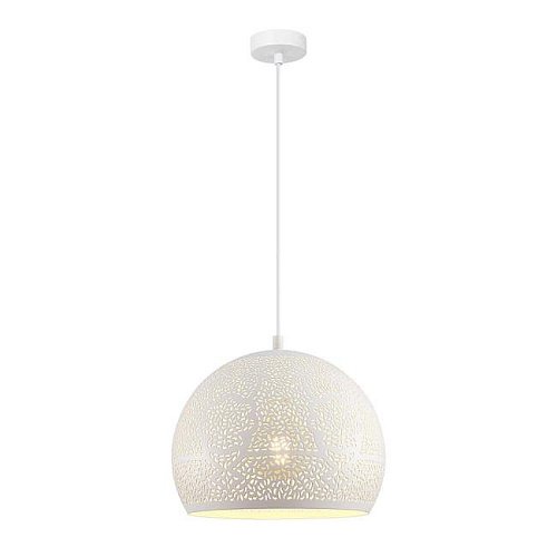 A7058SP-1WH Светильник подвесной Arte Lamp Celesta A7058SP-1WH