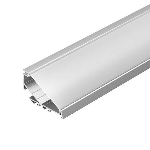025469 Профиль Arlight Klus-P45 025469