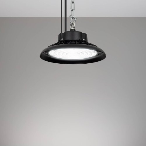 Уличный подвесной светильник Arlight Ariva 052866