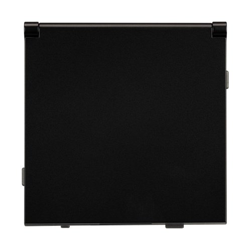 Розетка Arlight Tendo 054091