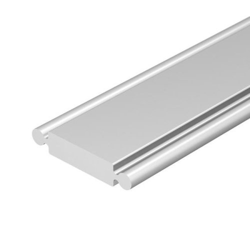 019856 Коннектор для шинопровода Arlight 019856