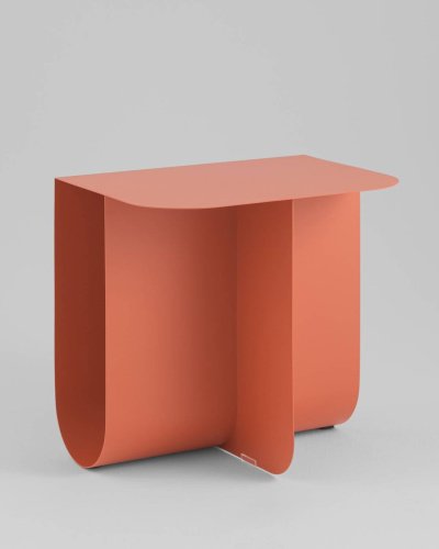 Stool Group Laure MT-136S DB-008