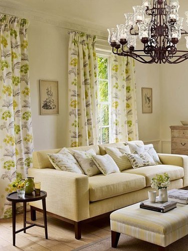 Люстра многоярусная Gela L17700.19 L'Arte Luce