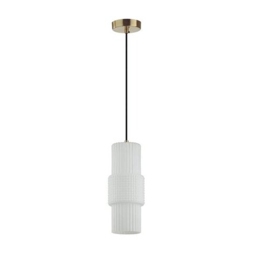 5020/1 Светильник подвесной Odeon Light Pimpa 5020/1