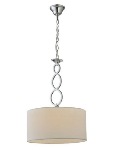 V10553-1P Светильник подвесной Moderli Macadamia V10553-1P