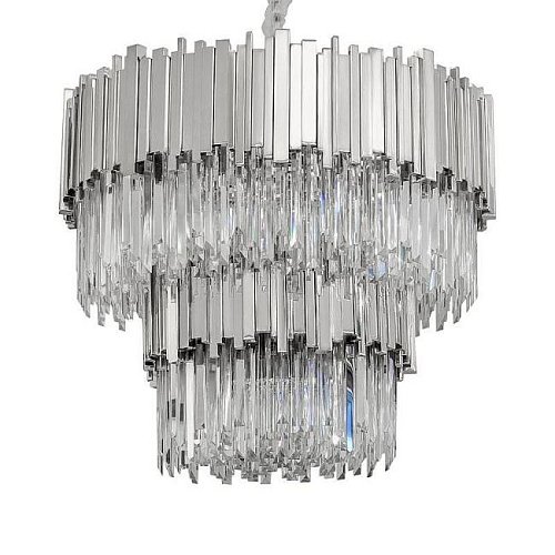 L21510.98 Подвесная люстра L'Arte Luce Luxury Empire L21510.98
