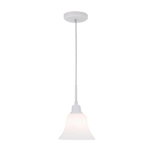 CL560110 Светильник подвесной Citilux Модерн CL560110