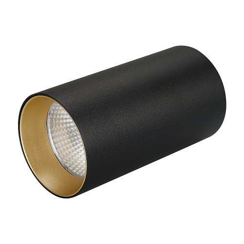 Корпус накладной с драйвером для светильника POLO Arlight Polo 024252(1)