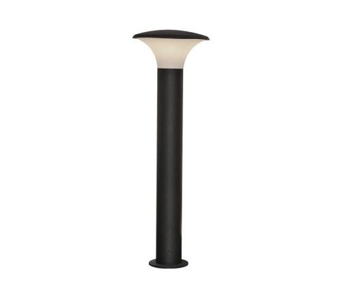 Уличный наземный светильник KINK Light Леви 09302-80F,19