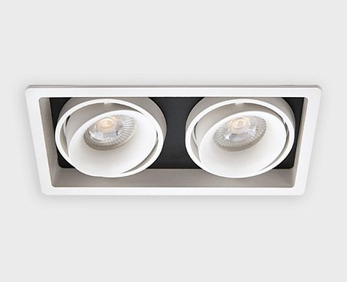 DE-312 white Italline DE-312 white