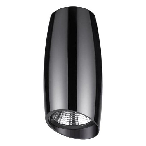 358366 Накладной светильник Novotech Mango 358366