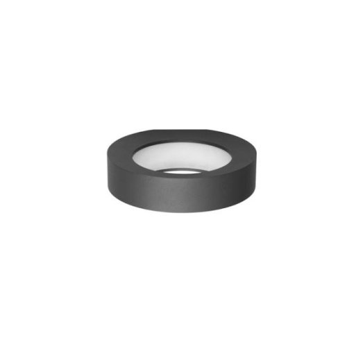 Уличный LED настенный светильник Novotech Roca 357523