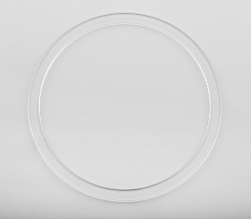 Встраиваемый светильник Feron DL53 28454