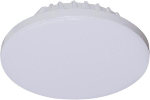 Светодиодная панель 70605-9.0-001OL LED9W WH 4000K