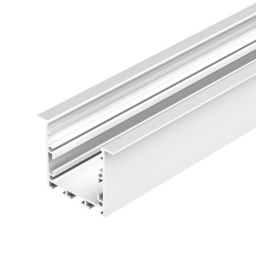 Профиль Arlight Linia-S 059365