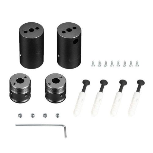 Вертикальное крепление Arlight Moonlight 048590